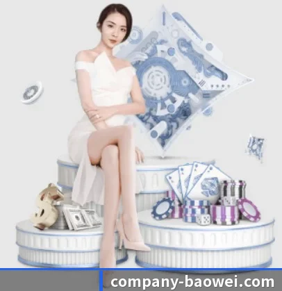 宝威体育 APP（BOWWAYSPORTS）
